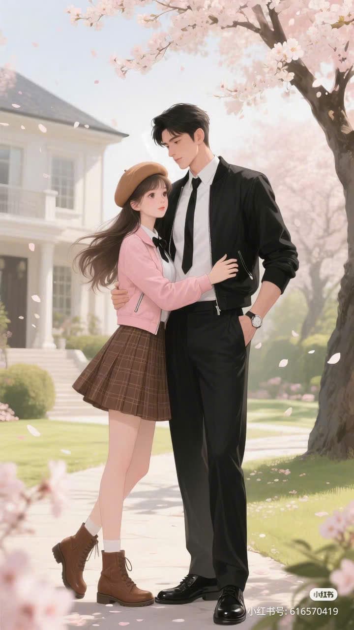 THANH XUÂN BẤT KHẢ CHIẾN BẠI