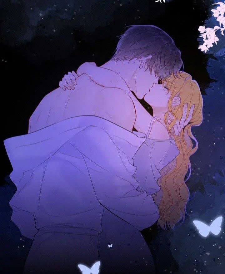 BOSS QUỶ DỊ VÀ NGƯỜI TÌNH SỐNG SÓT