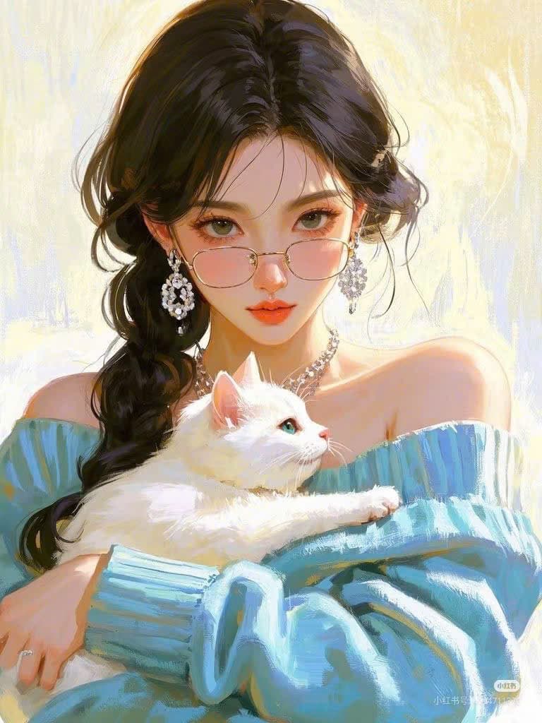 HUYỄN MỘNG XUÂN ĐÀO