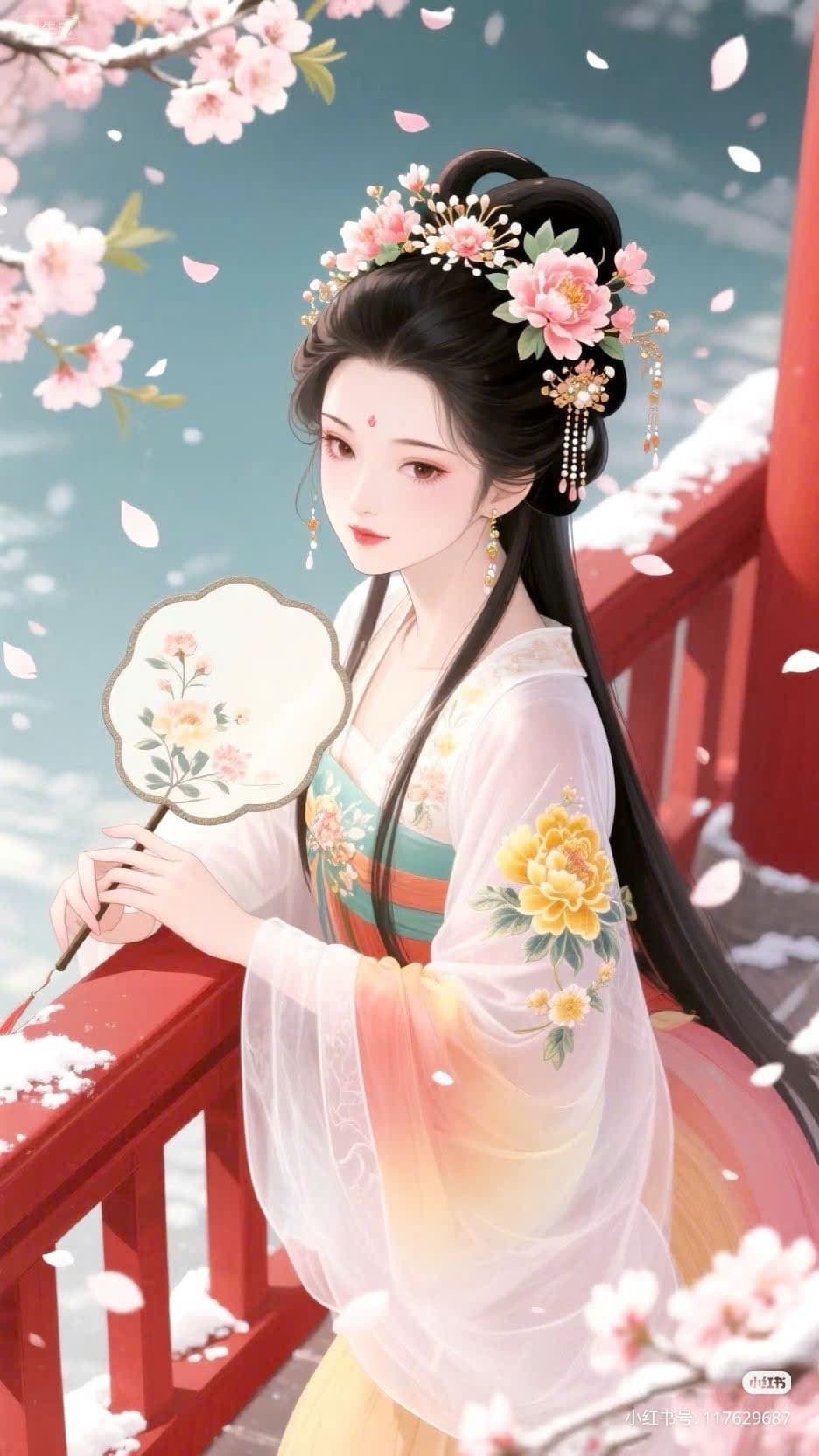 XUYÊN VỀ HIỆN ĐẠI, LỆ VƯƠNG PHÁT ĐIÊN