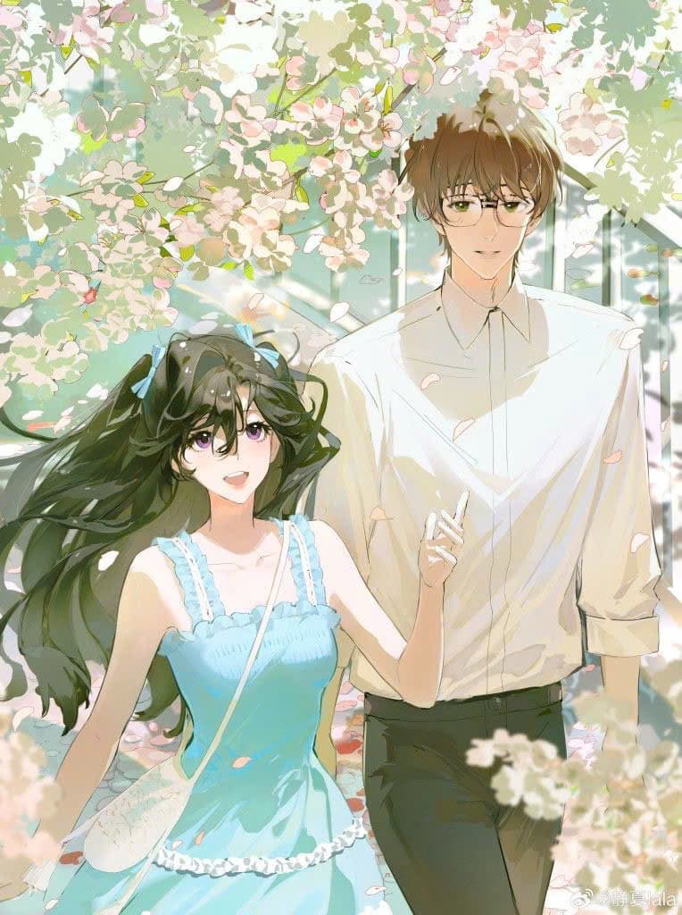 GIA SƯ MỒM ĐỘC CỦA GIANG THIẾU